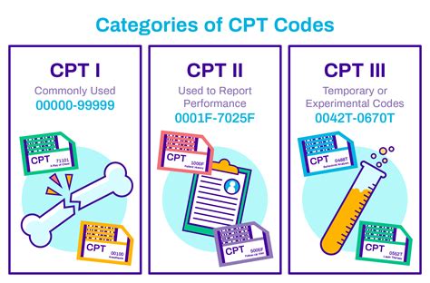 cpt code 51595.